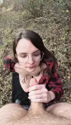 blowjobs