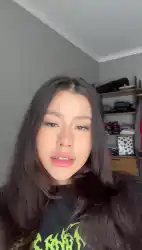 not-nude