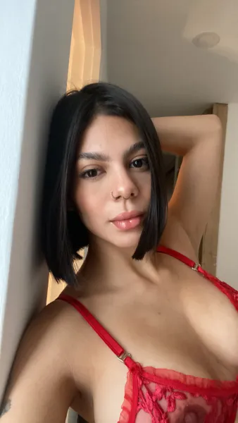 lolasantini