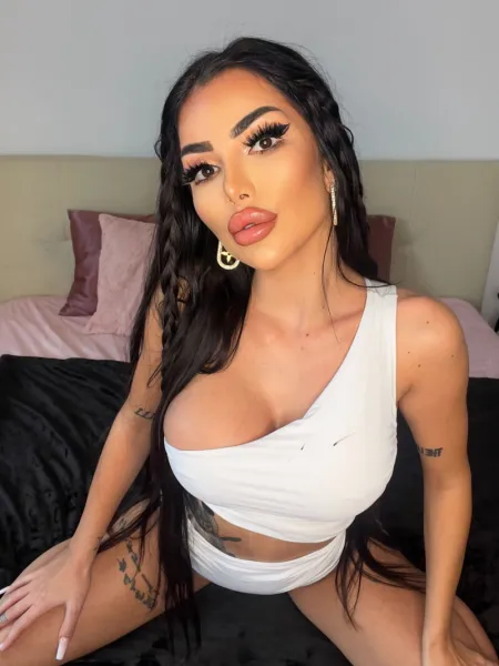neelynoir
