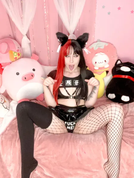 candycat18