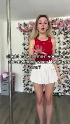 tik-tok