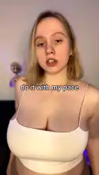 amateur-girls