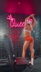 fit-girls