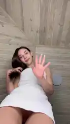 face-sit