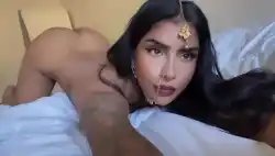 indian-sluts