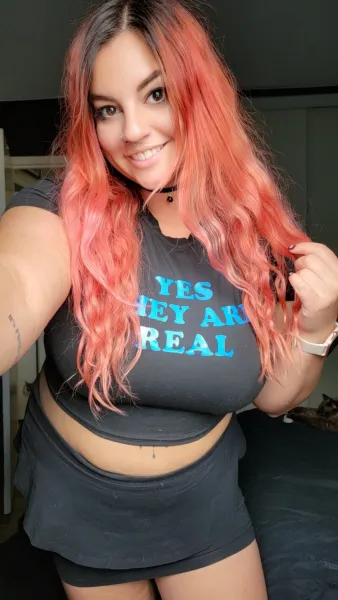 sugarbellz