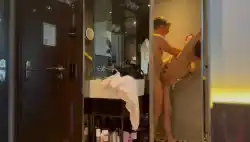 female-masturbation