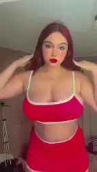 thick-booty