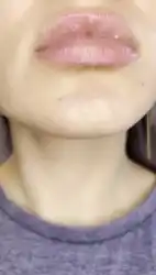 adorable-porn