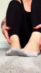 ankle-socks