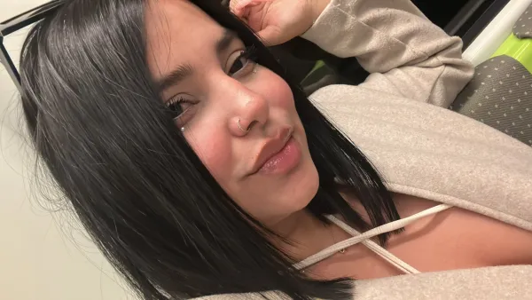 jaziuu