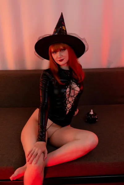 kiarajean