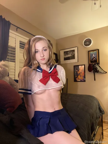 leak-onlyfans