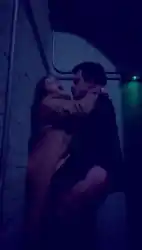real-couples