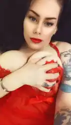 curvy-chicks