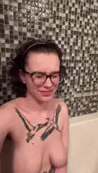 nsfw-funny