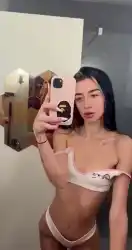 latinas