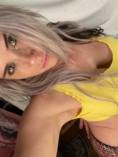 not-nude