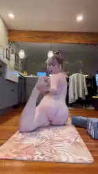 pale-girls
