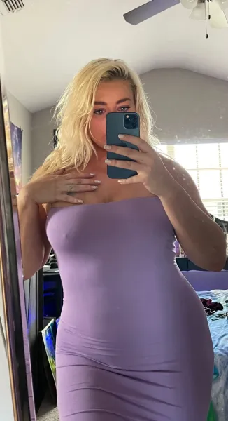 alexxxprincesss