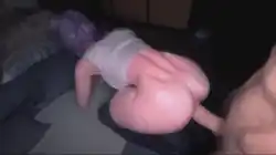 rule-34