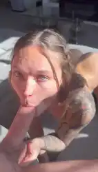 russian-amateur-girls