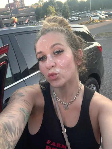 cum-coaxing