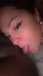 cum-lover