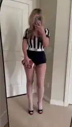 selfies
