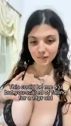 big-tits-n-pretty-toes