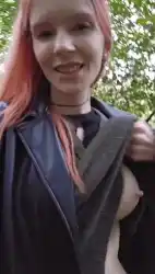 bigtits