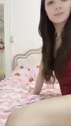sexy-lingerie