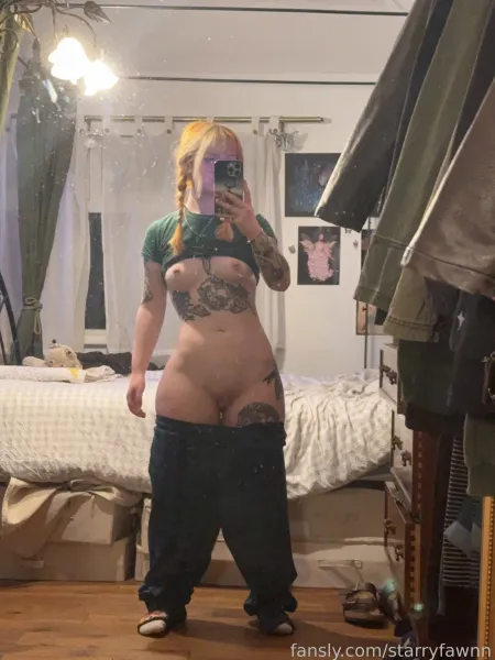 leak-onlyfans