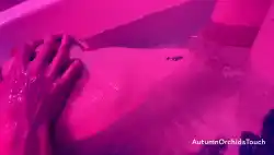 tit-worship