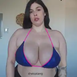 bouncing-boobs