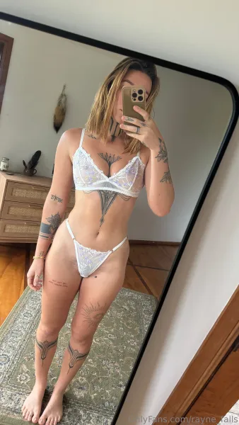 leak-onlyfans