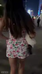exposedtostrangers