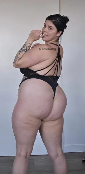thick-booty