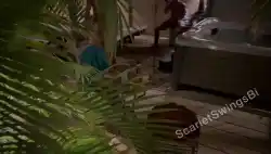 group-sex-parties