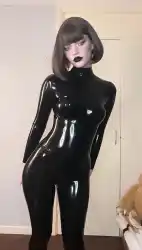 latex