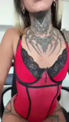 transparent-clothing