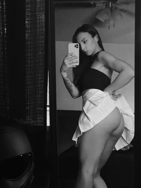 vikki_mlynn
