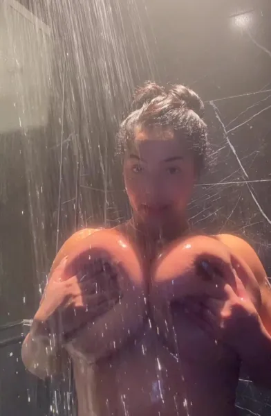 leak-onlyfans