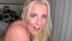 when-it-goes-in