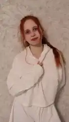 just-boobs