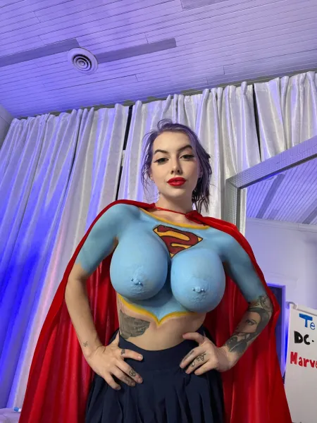 leak-onlyfans