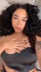 bigtits