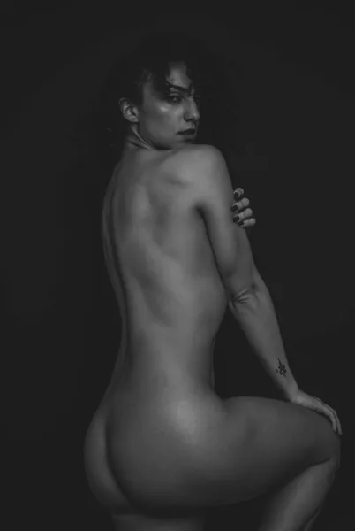 vikki_mlynn