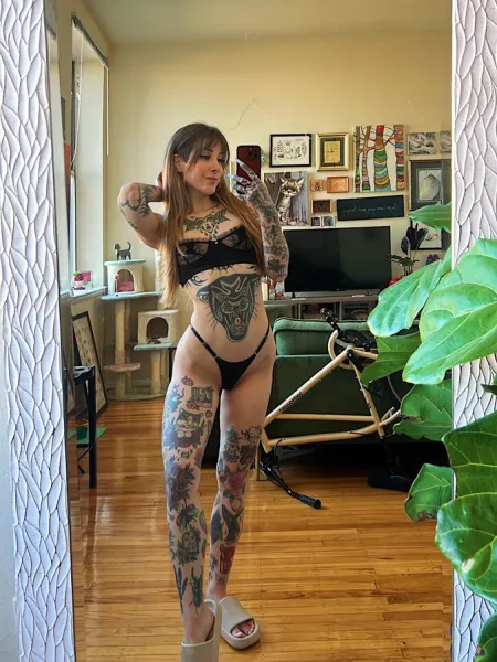 leak-onlyfans